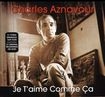 Je t'aime Comme Ca