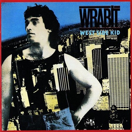 WEST SIDE KID