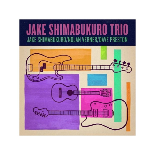 Trio