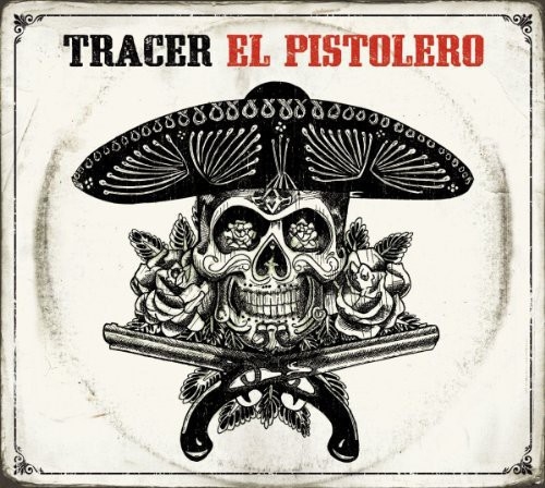 El Pistolero