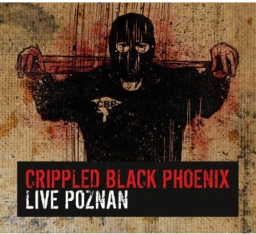 Live Poznan