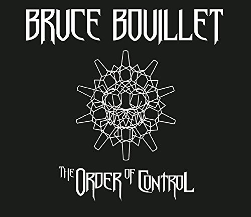 The Order Of Control