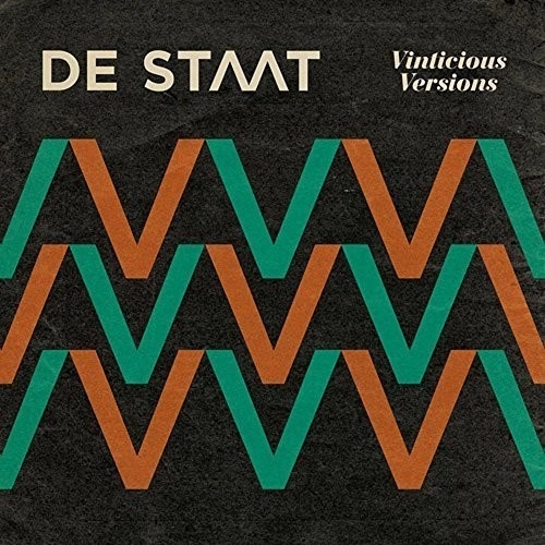 Vinticous Versions