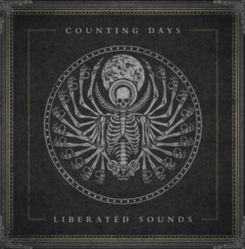 Liberated Sounds