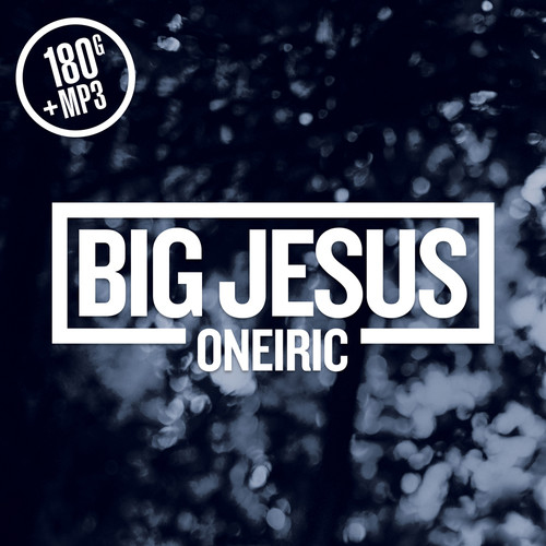 Oneiric