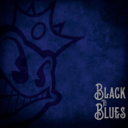 Black To Blues