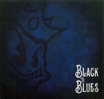 Black To Blues