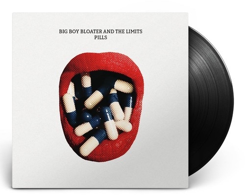 Pills