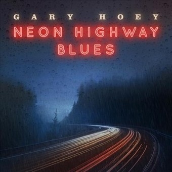 Neon Highway