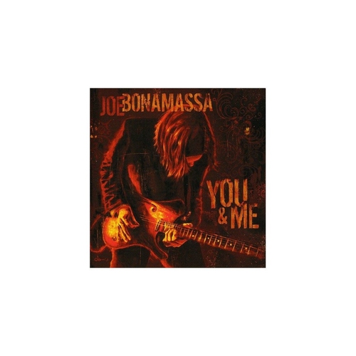 You And Me