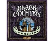 Black Country Communion '2' (Limited Edition)