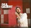 Vibrato