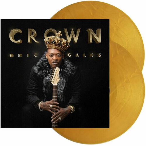 Crown