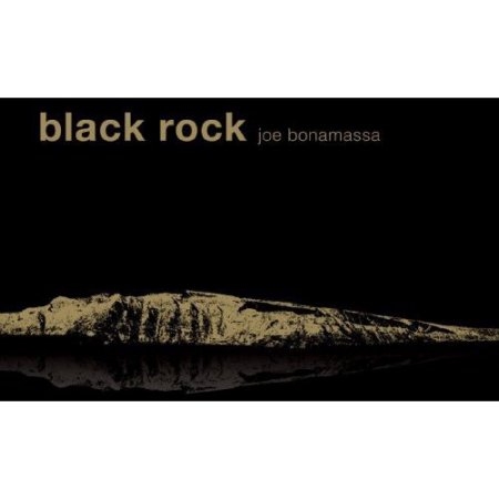 Black Rock