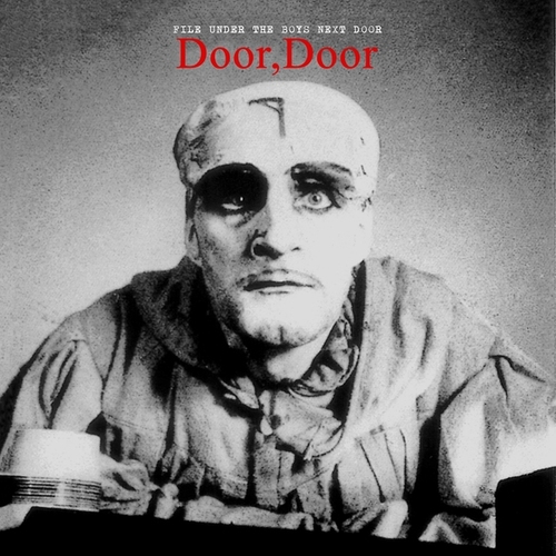 Door, Door