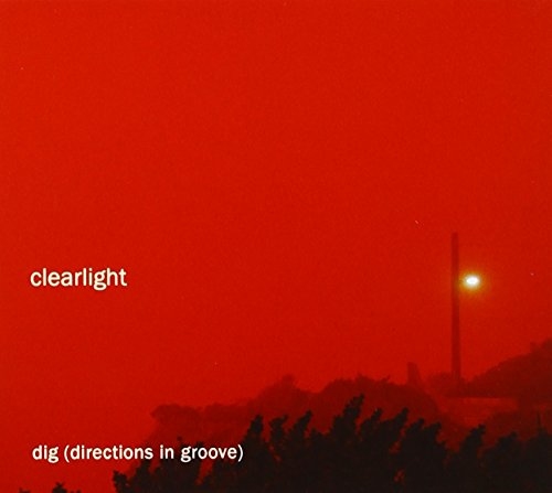 Directions in Groove