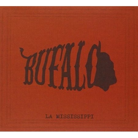Buffalo