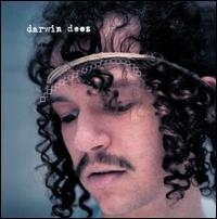 Darwin Deez