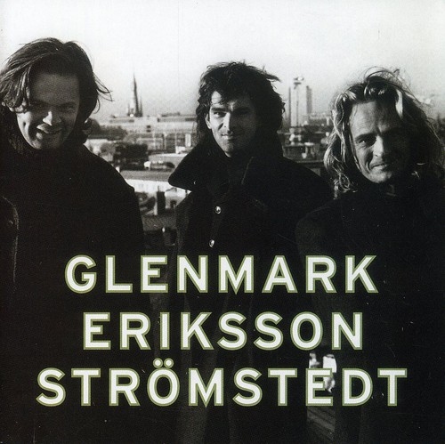 Glenmark-Eriksson-Str?Mstedt