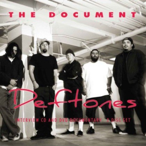 The Document