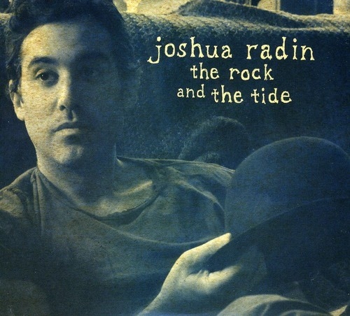 The Rock and the Tide