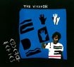 The Visitor