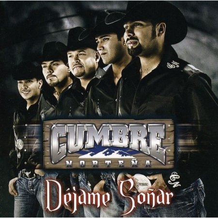 Dejame Sonar