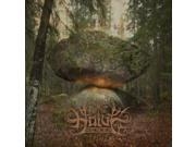 Iaton