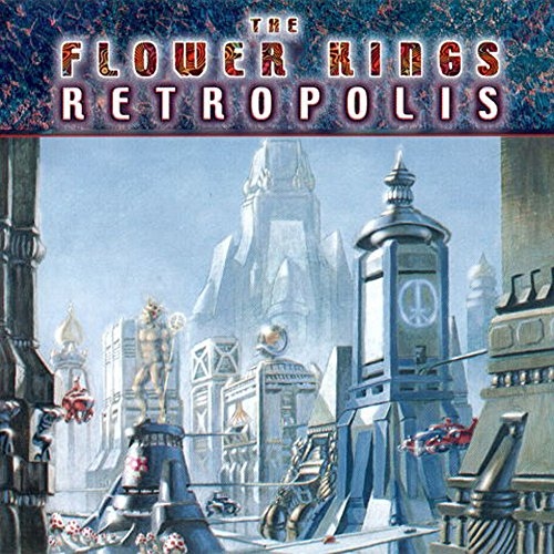 Shm-Retropolis -Jap Card-