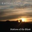 Stations of the Ghost