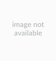 Where The River Runs Cold