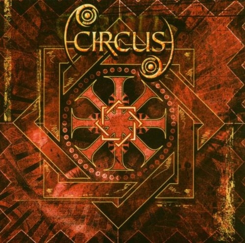 Circus