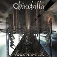 Madtroplolis