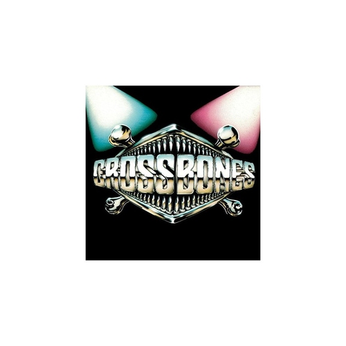 Crossbones