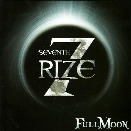 Full Moon