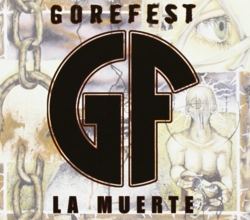 LA MEURTE