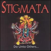 DO UNTO OTHERS
