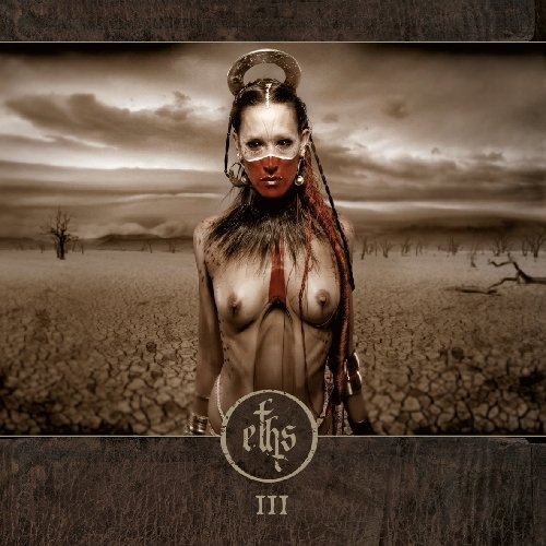 Iii