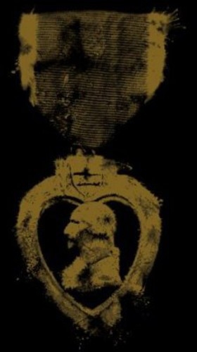 The Art Gospel of Aggravated Assault