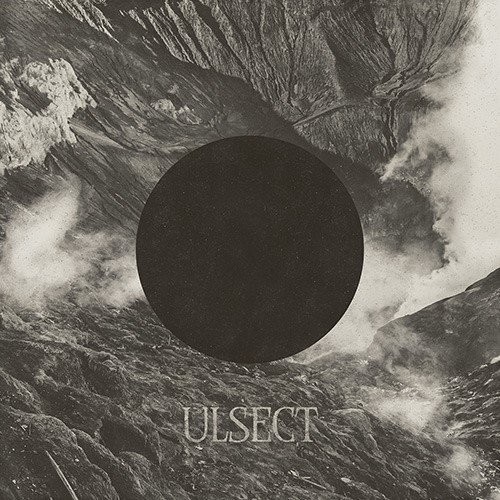 S/T