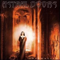 Astralism