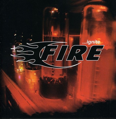 Ignite