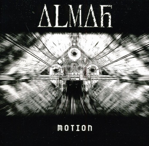 MOTION