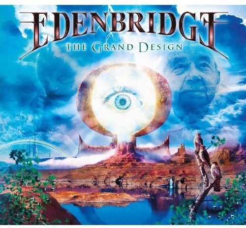 The Grand Design