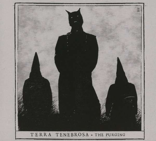 The Purging