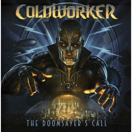 Doomsayer's Call