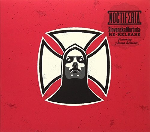 Slovenskamorbida