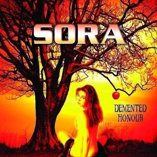 Demented Honour