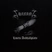 Ii - Livets Andhallpla