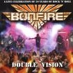 Double Vision: Live